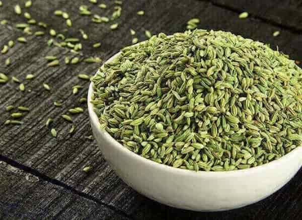 تصویر 2 از قیمت خرید زیره سبز صادراتی + فروش ویژه